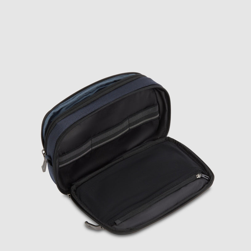 Pochette uomo