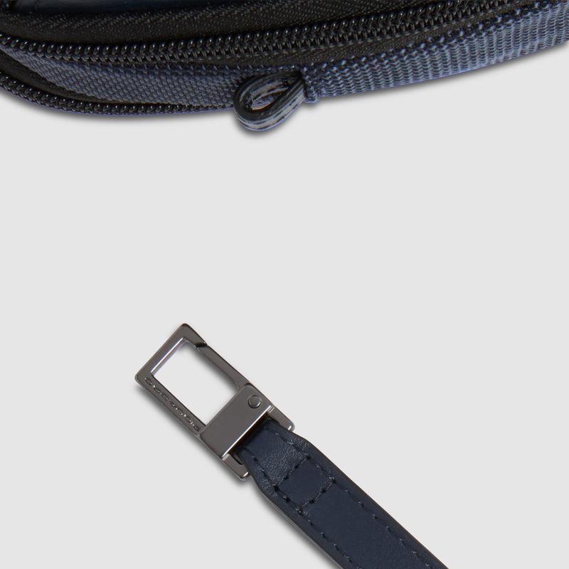 Pochette uomo