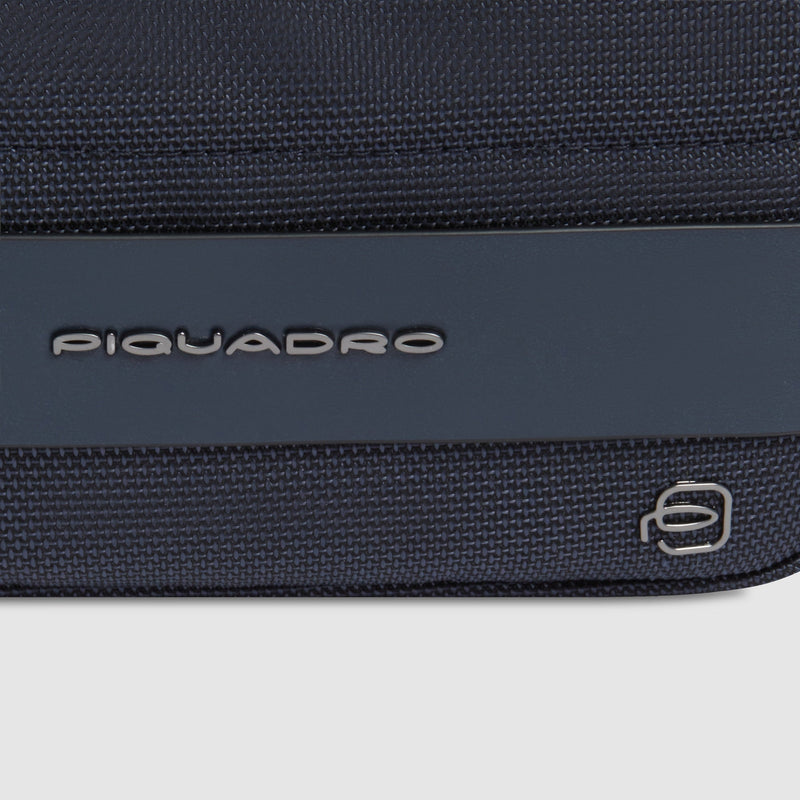 Pochette uomo