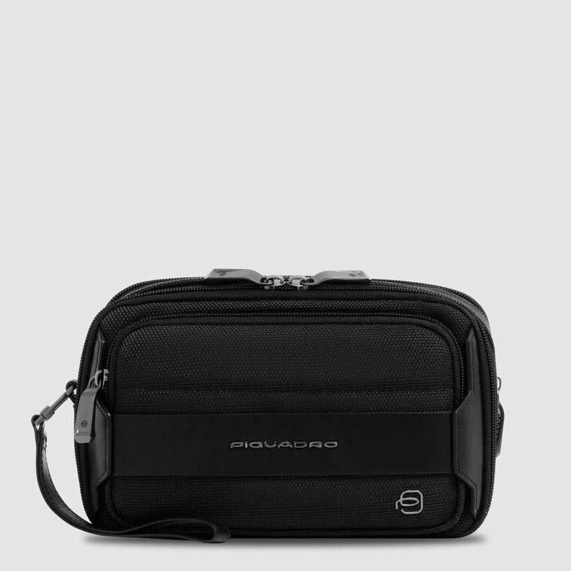 Pochette uomo