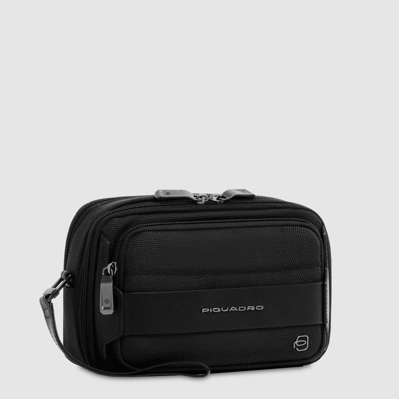 Pochette uomo