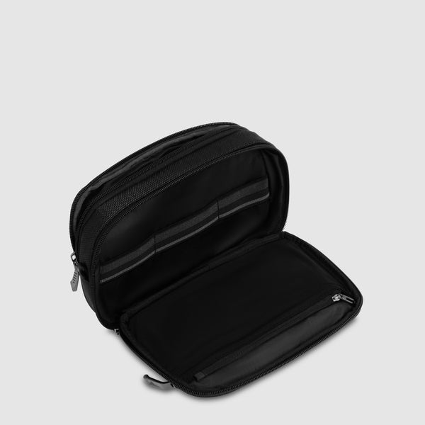 Pochette uomo - 4
