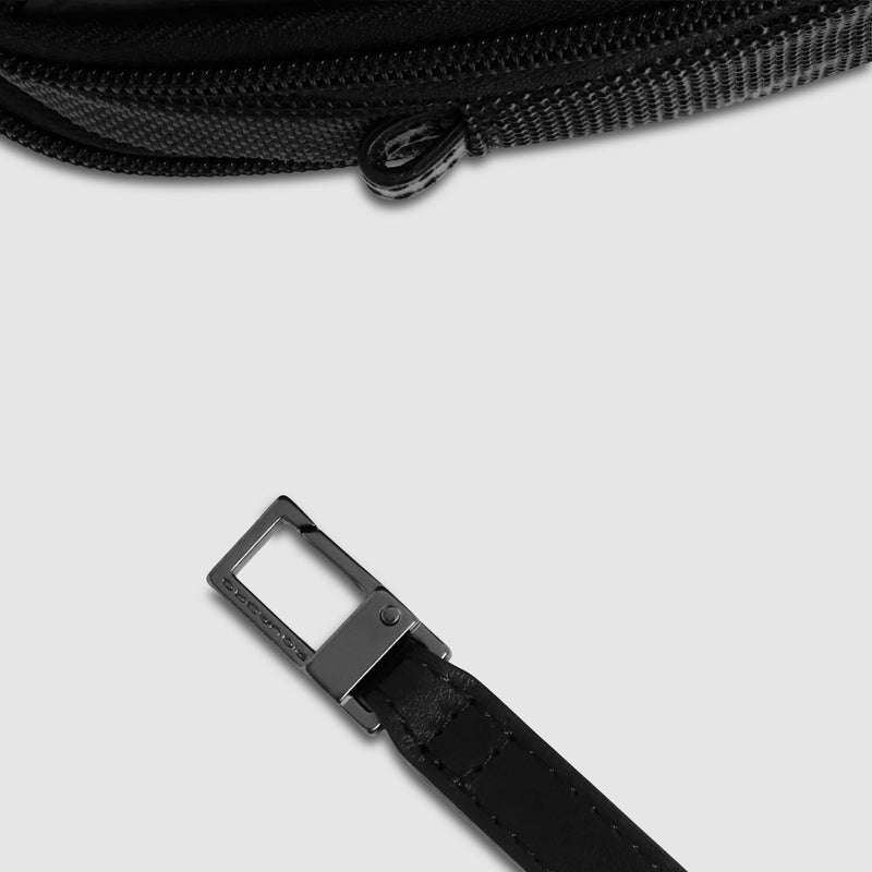Pochette uomo