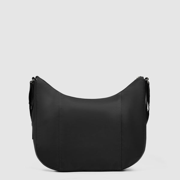 Women's iPad® mini Shoulder Bag with RFID Protection - 3