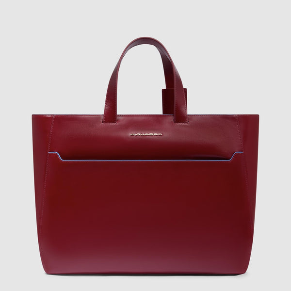 Tote bag porta pc 15,6"  - 1