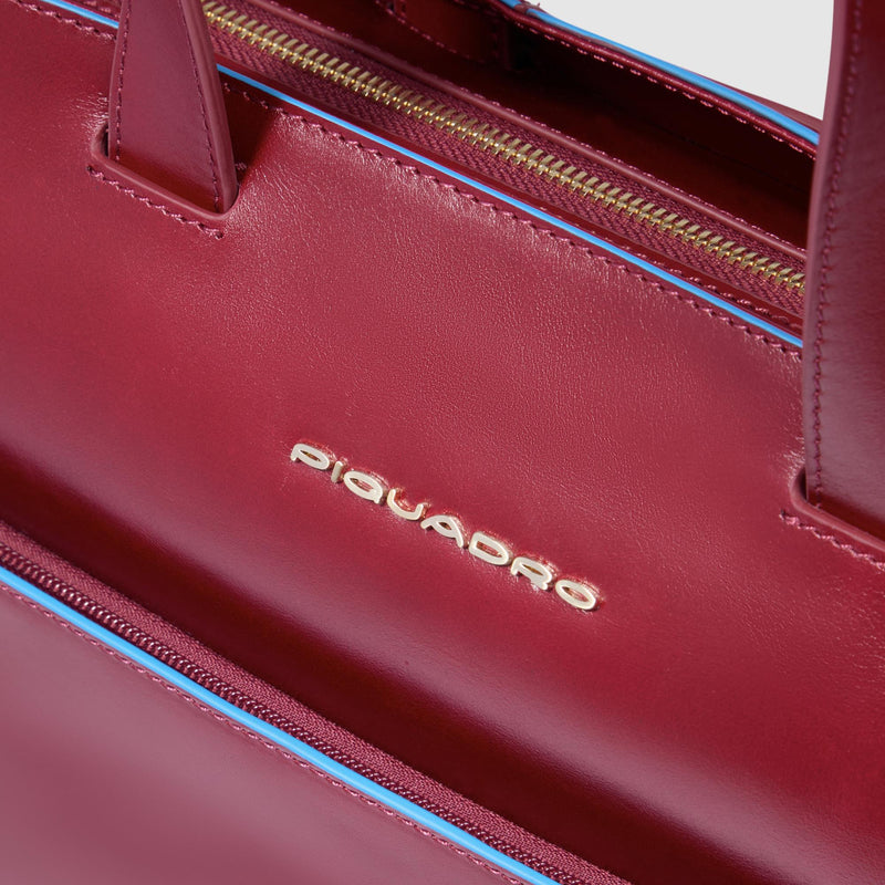 Tote bag porta pc 15,6" 