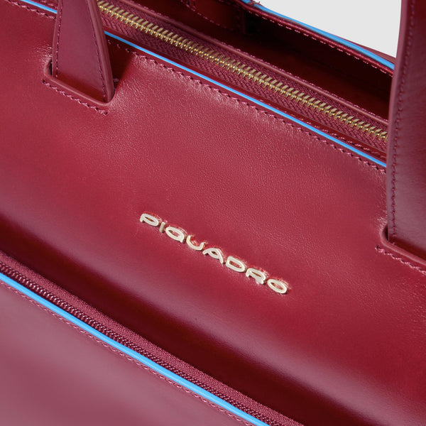 Tote bag porta pc 15,6"  - 5