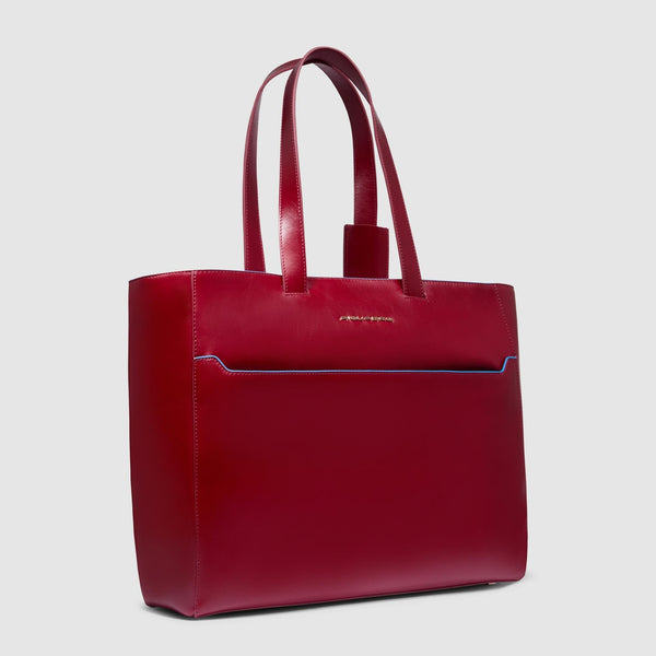 Tote bag porta pc 15,6"  - 6