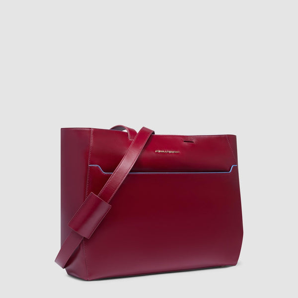 Tote bag porta pc 15,6"  - 7