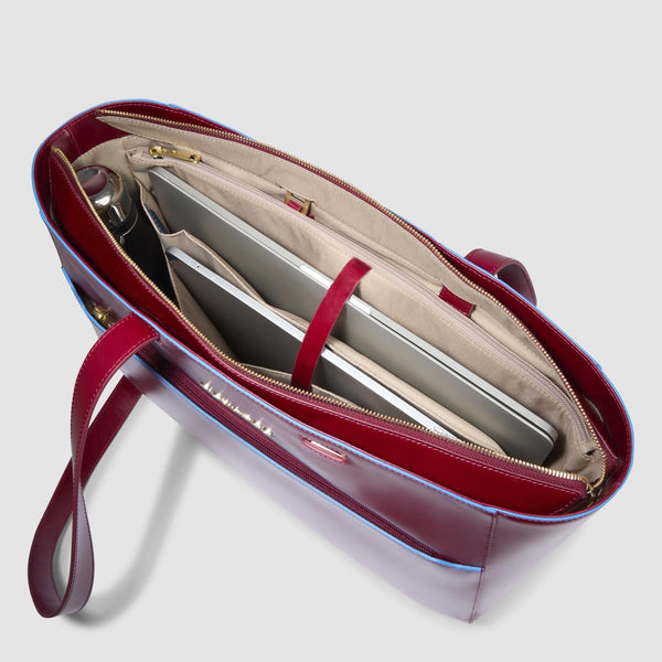 Tote bag porta pc 15,6"  - 8