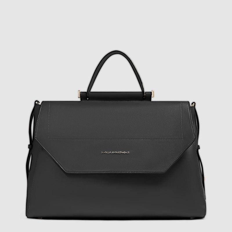 Damen Laptoptasche 14" 