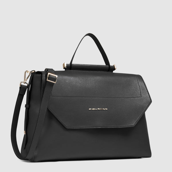 Damen Laptoptasche 14"  - 2