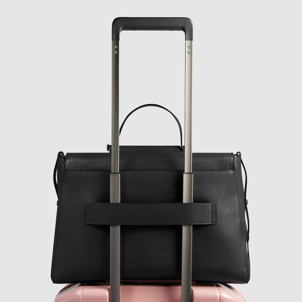 Damen Laptoptasche 14"  - 3