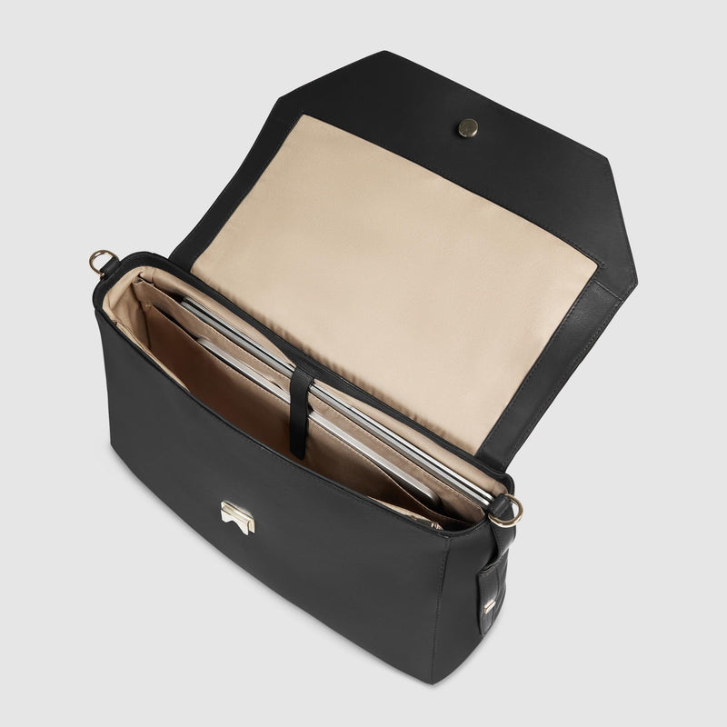 Damen Laptoptasche 14" 