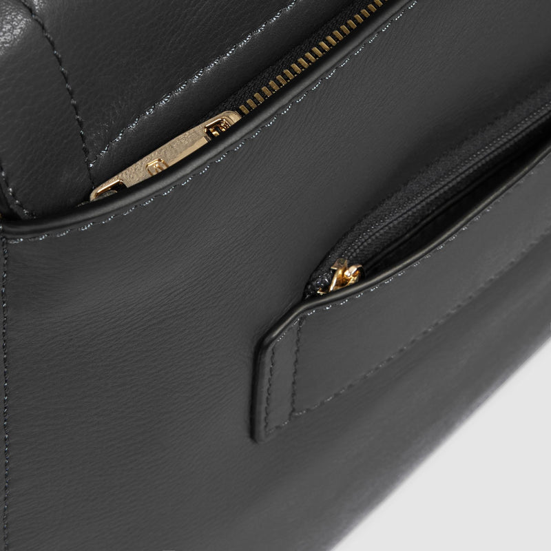 Damen Laptoptasche 14" 