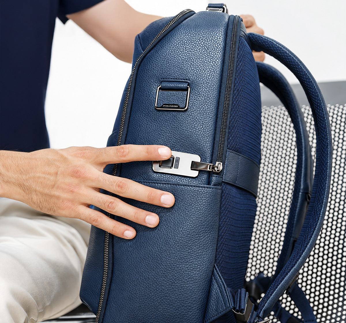 Laptop Backpacks