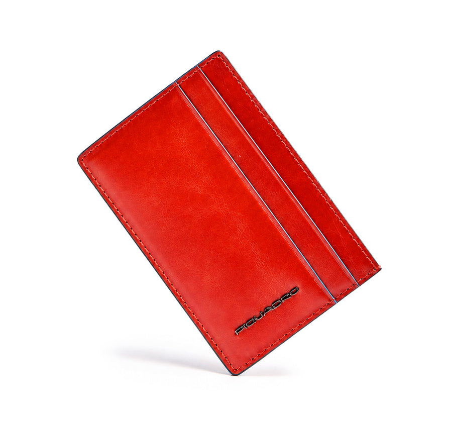 Credit Card Holders