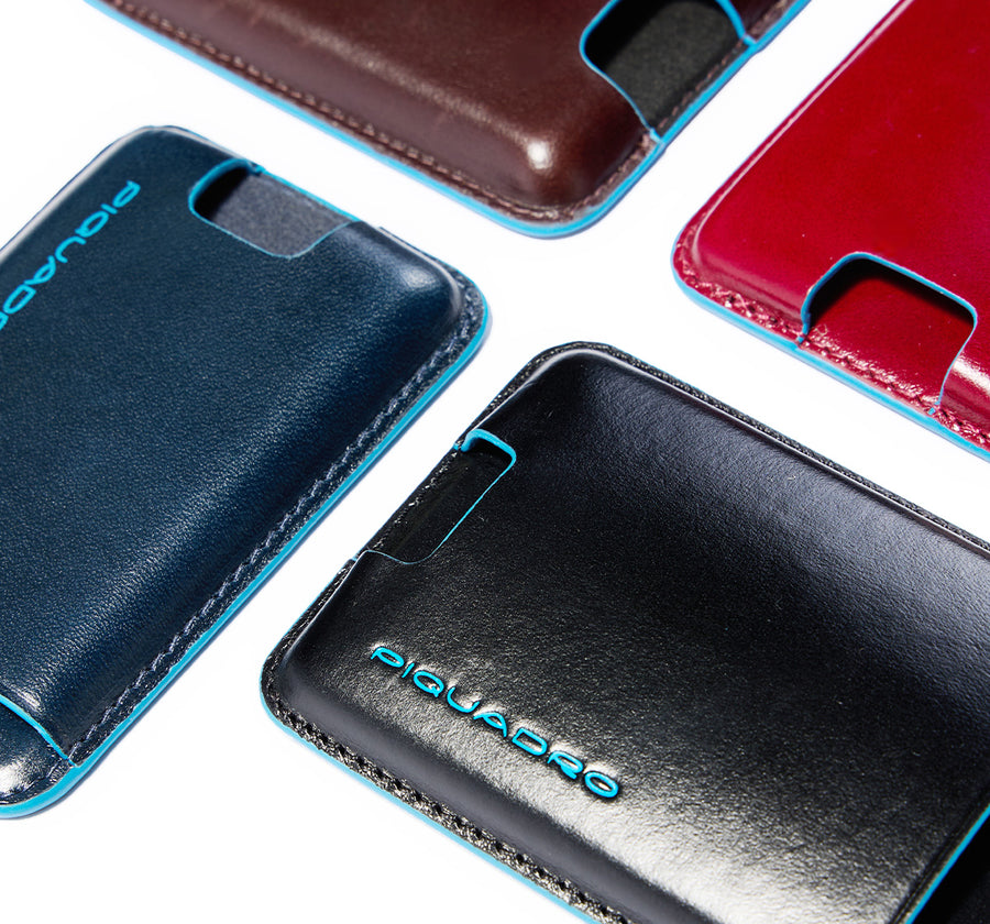 Tech Accessories