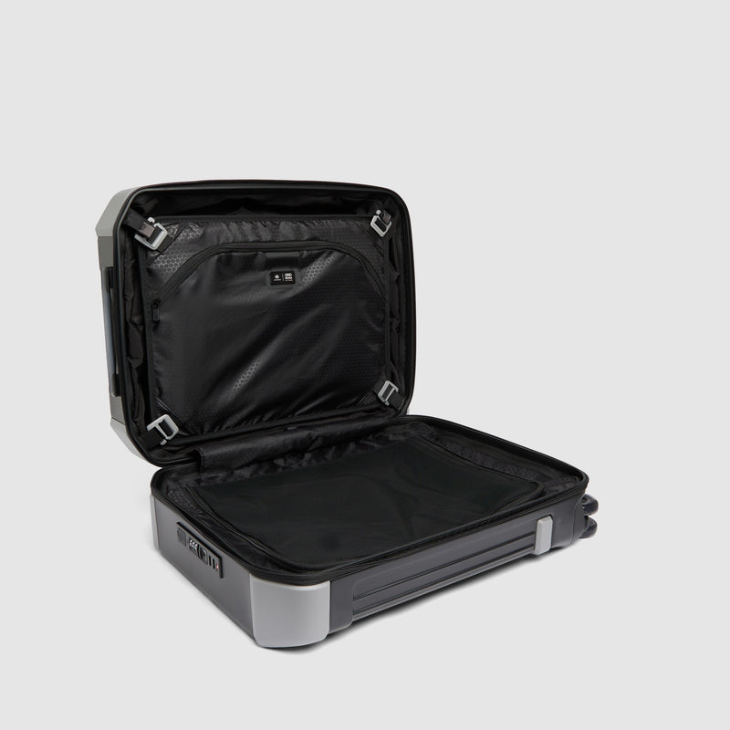 Trolley da cabina "Piquadro x Audi Revolut F1®" 