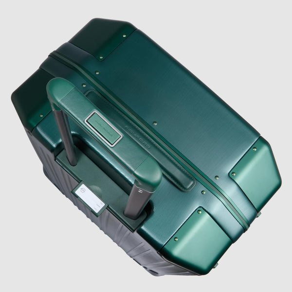 Medium Hardside 4-Wheel Suitcase with TSA Lock - 6