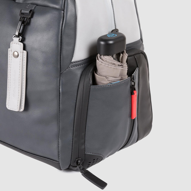 Borsone da viaggio personalizzabile