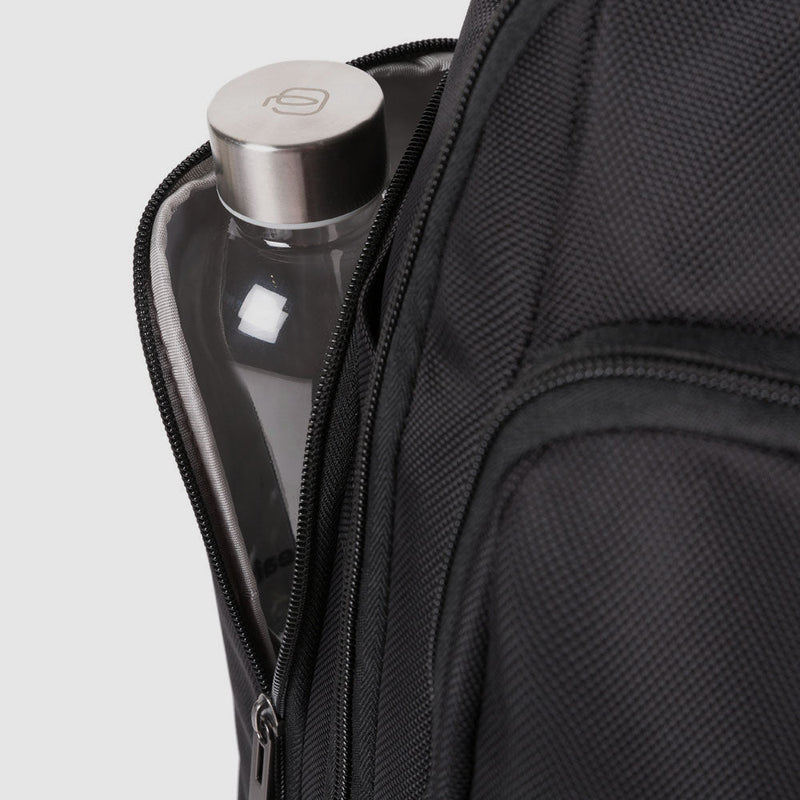 Cabin Trolley Backpack with 15.6" Laptop Compartment