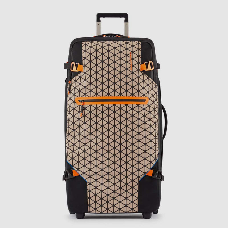 Trolley 