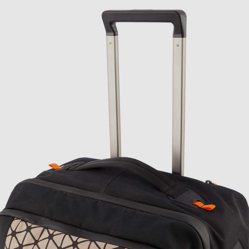 Trolley 