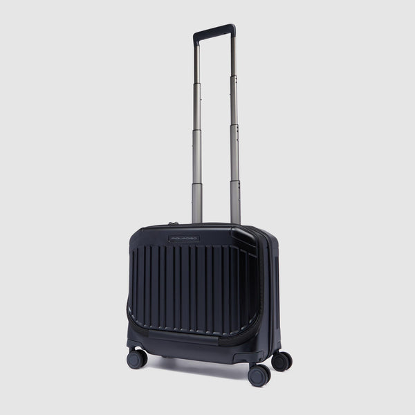 Cartable trolley d'ordinateur 15,6"  - 2