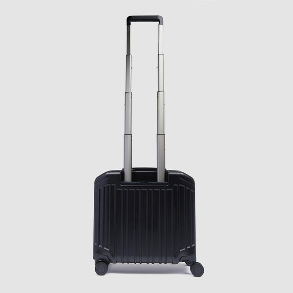 Cartable trolley d'ordinateur 15,6"  - 3