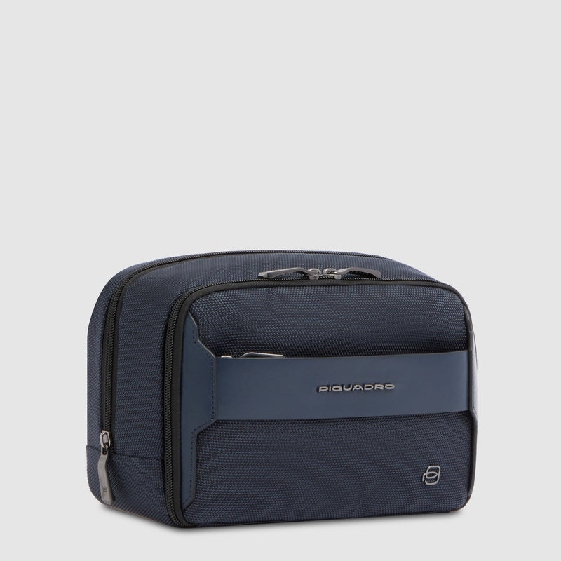 Beauty case - vista alternativa
