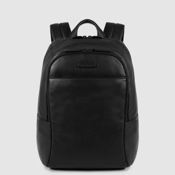 Zaino piccolo porta pc 14"  - 1