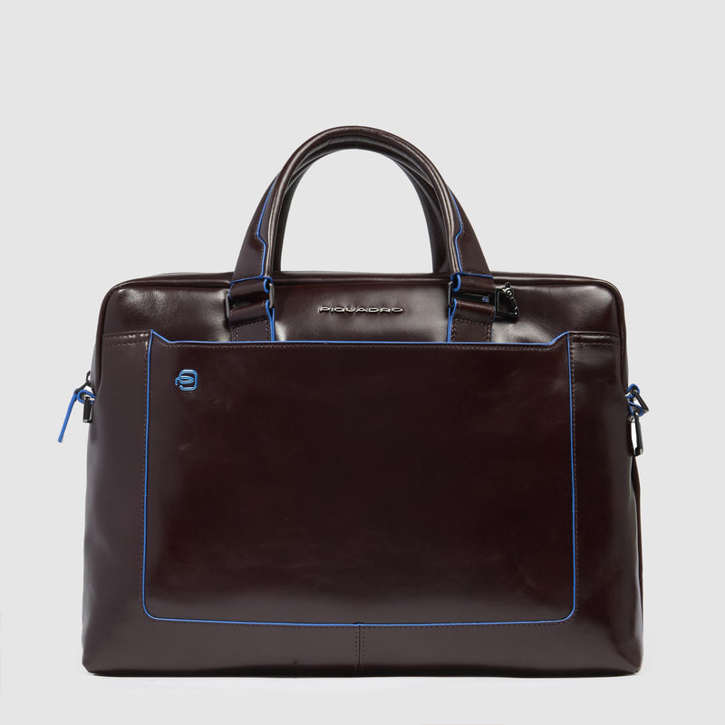 Borsa porta pc 14" personalizzabile