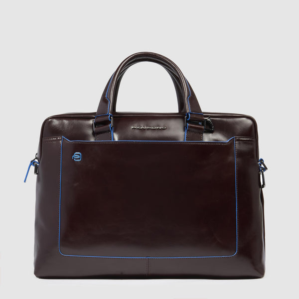 Borsa porta pc 14" personalizzabile - 1