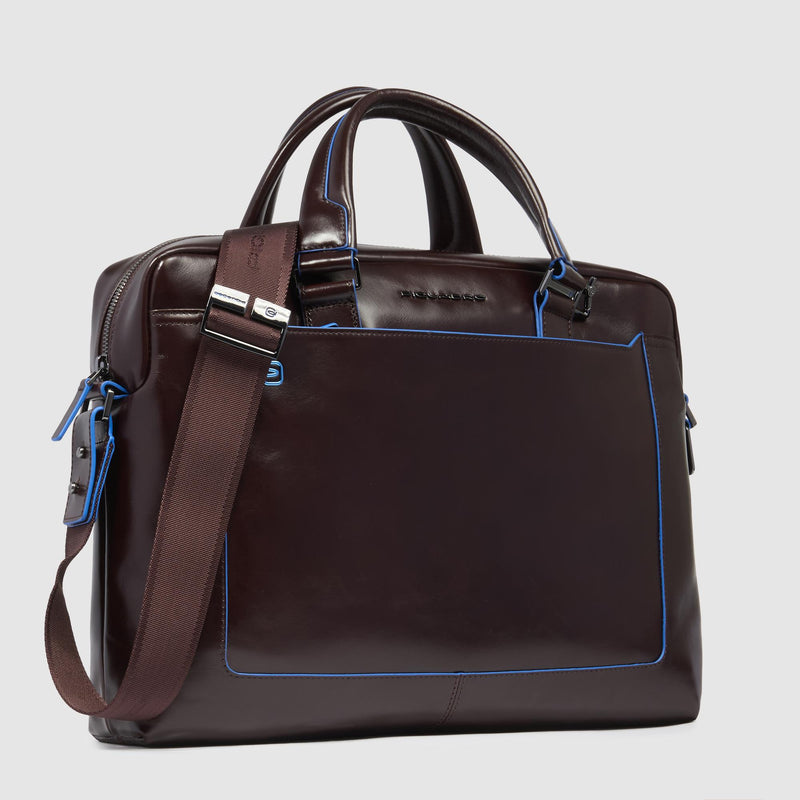 Borsa porta pc 14" personalizzabile