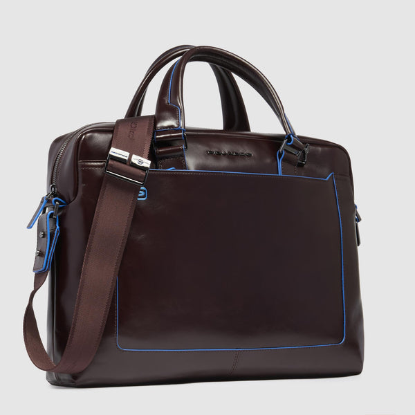 Borsa porta pc 14" personalizzabile - 2
