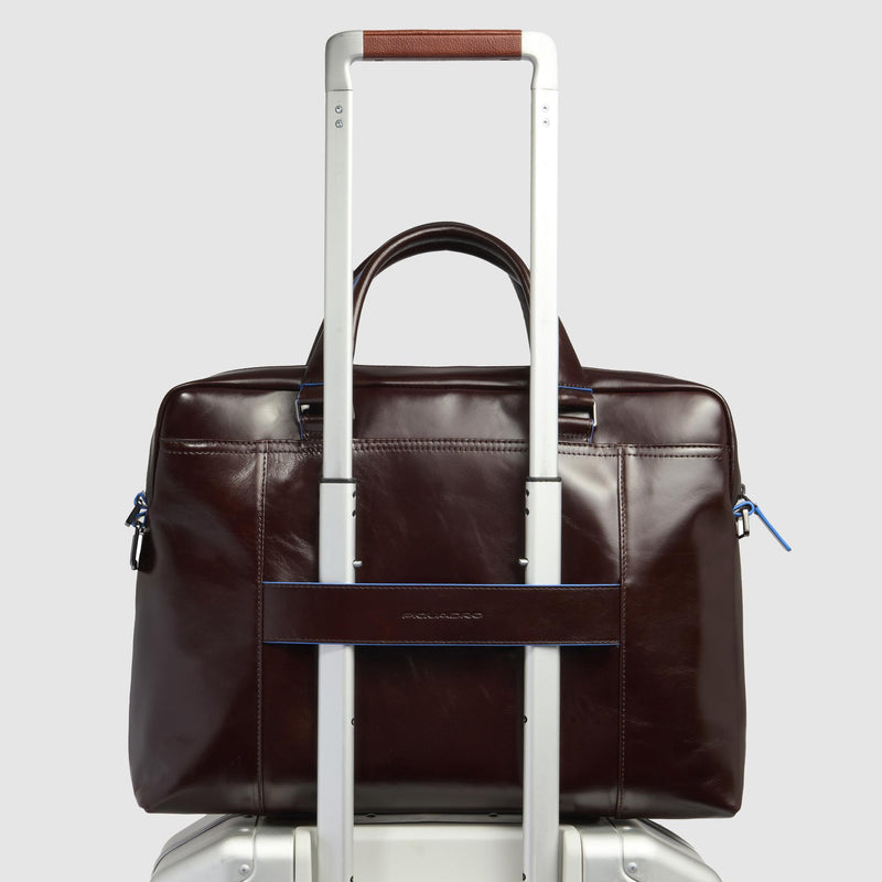 Borsa porta pc 14" personalizzabile