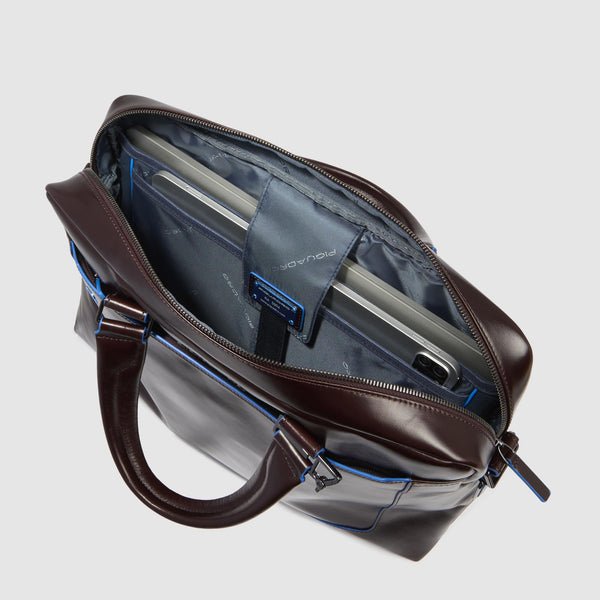 Borsa porta pc 14" personalizzabile - 4