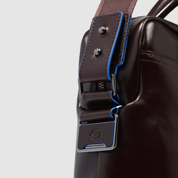 Borsa porta pc 14" personalizzabile - 5