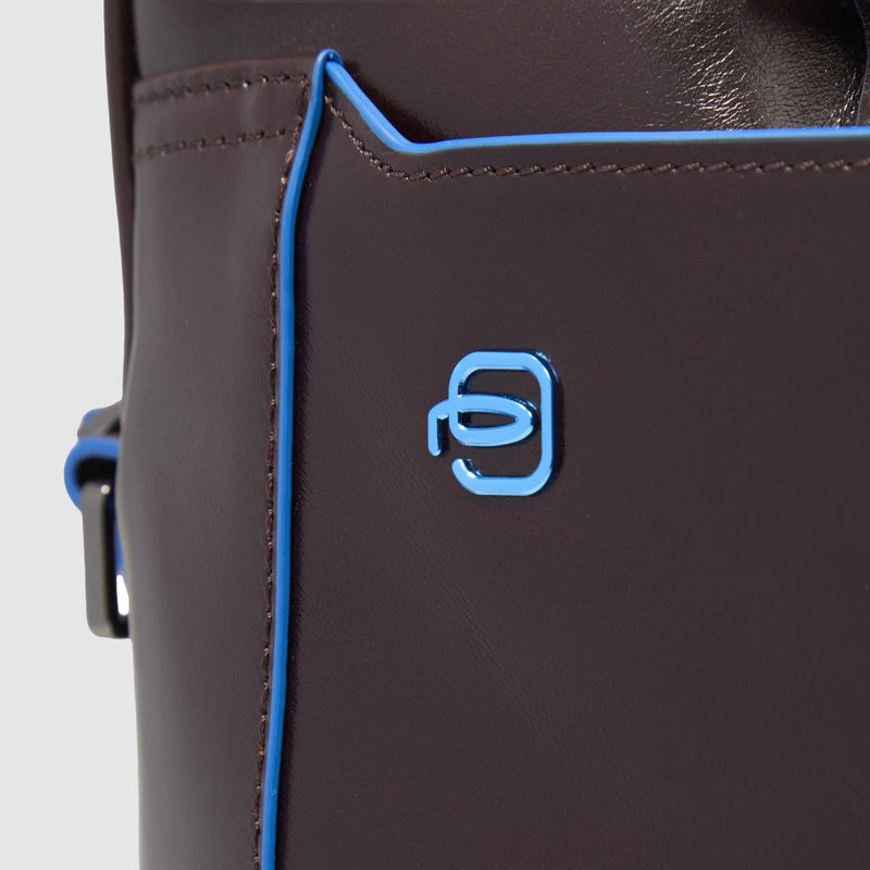 Borsa porta pc 14" personalizzabile