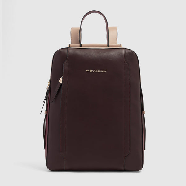 Zaino donna porta pc 14"  - 1