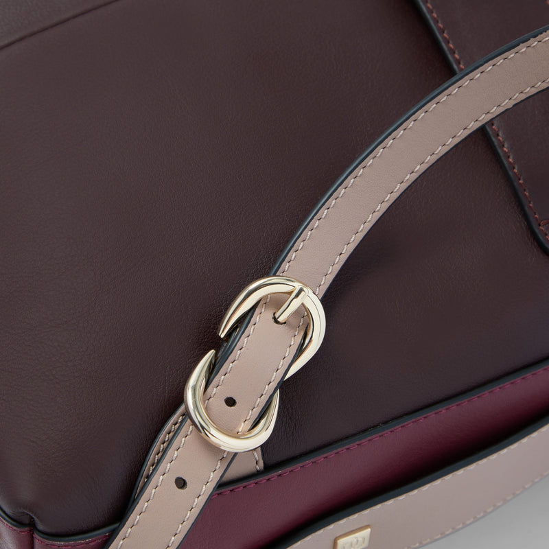 Zaino donna porta pc 14" 