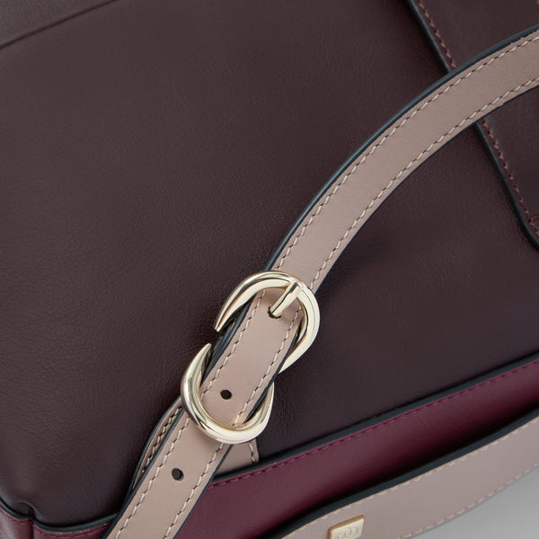 Zaino donna porta pc 14"  - 5