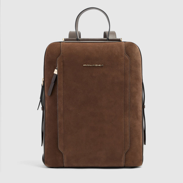 Zaino donna porta pc 14"  - 1