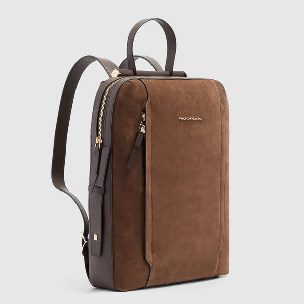 Zaino donna porta pc 14"  - 2