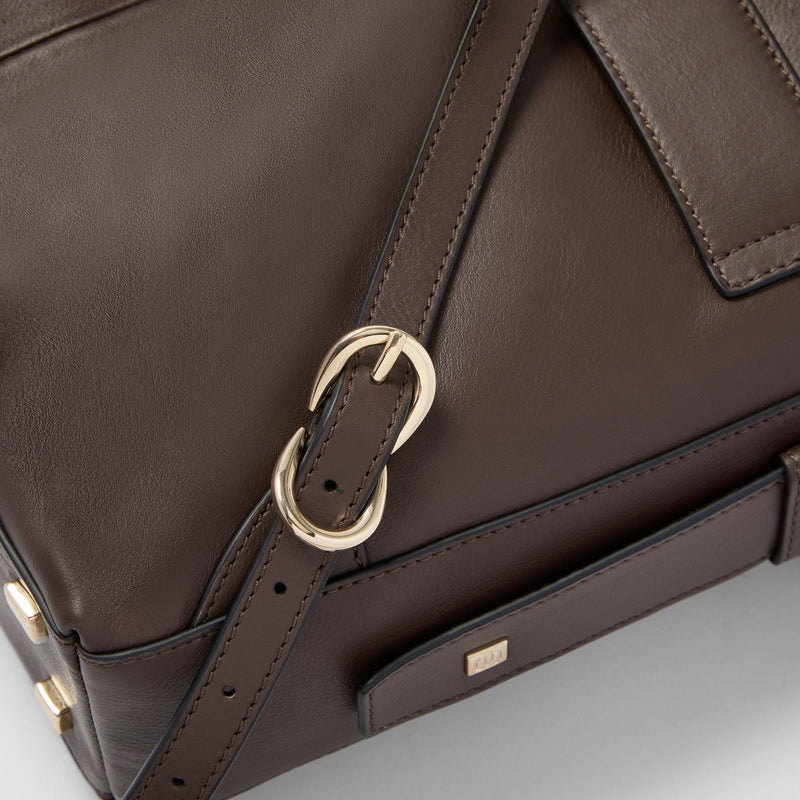 Zaino donna porta pc 14" 