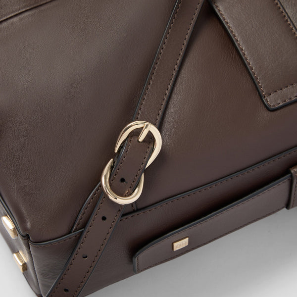 Zaino donna porta pc 14"  - 5