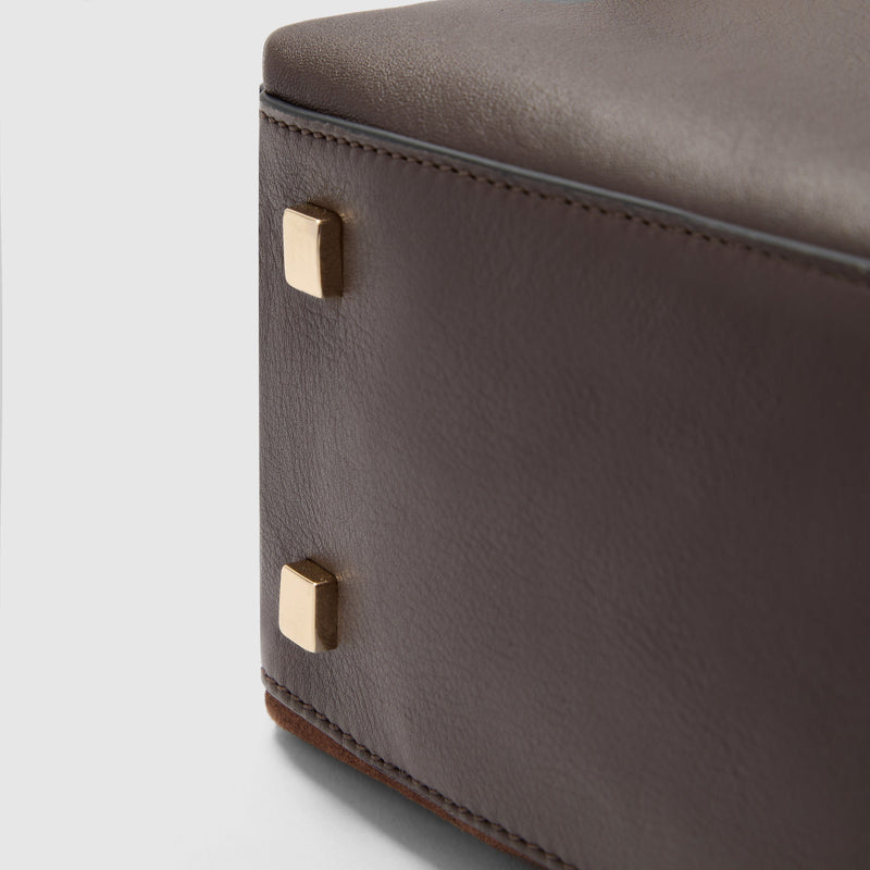 Zaino donna porta pc 14" 