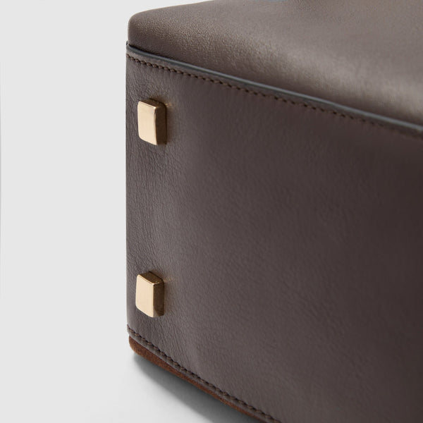 Zaino donna porta pc 14"  - 6