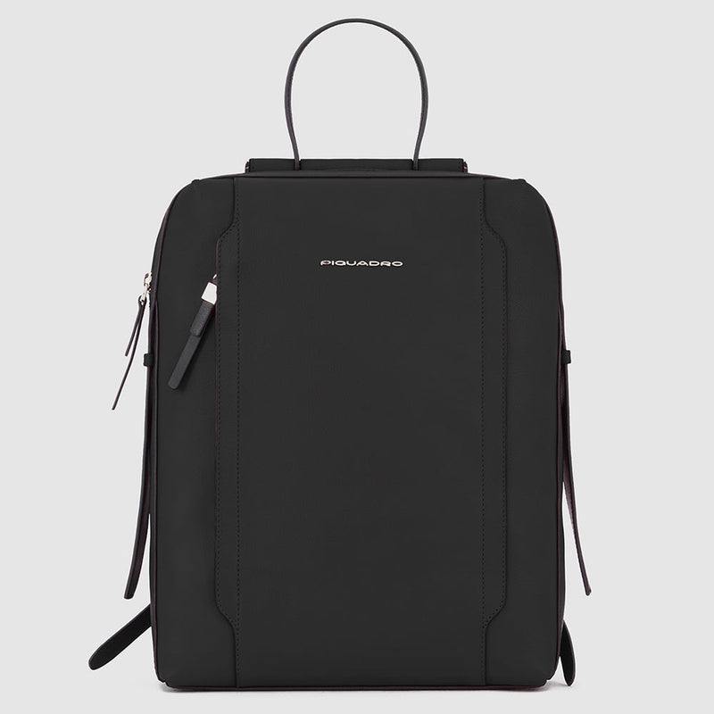 Zaino donna porta pc 14" 